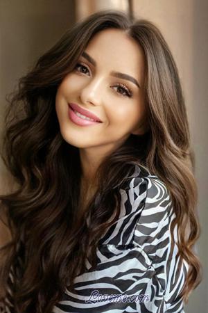 210365 - Yulia Edad: 27 - Ucrania