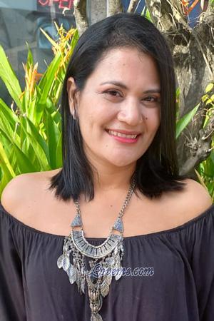 210444 - Karen Edad: 40 - Colombia