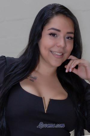 210455 - Roxxy Edad: 30 - Colombia