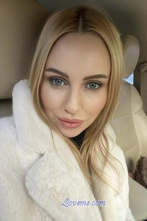 210508 - Olga Edad: 46 - Ucrania