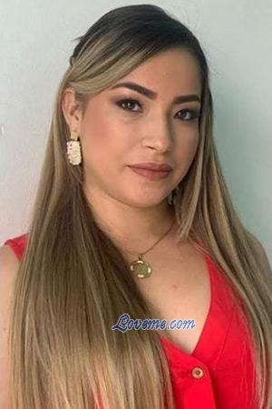 210533 - Maria Isabel Edad: 26 - Colombia