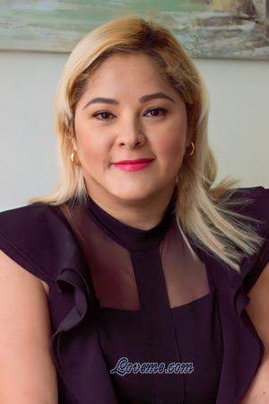 210538 - Alicia Edad: 42 - Per&uacute;