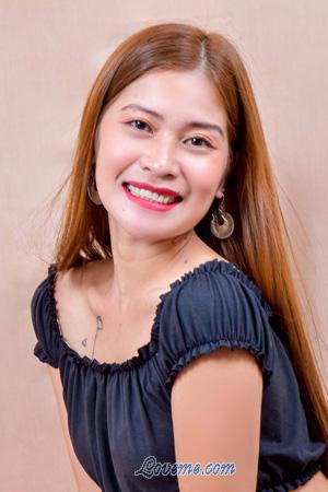 210555 - Shylyn Edad: 30 - Filipinas
