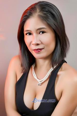 210559 - Rosalia Edad: 39 - Filipinas