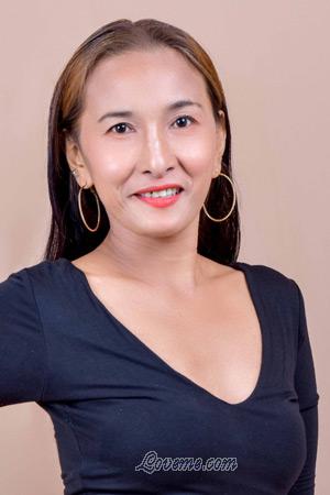 210562 - Glazel Edad: 45 - Filipinas