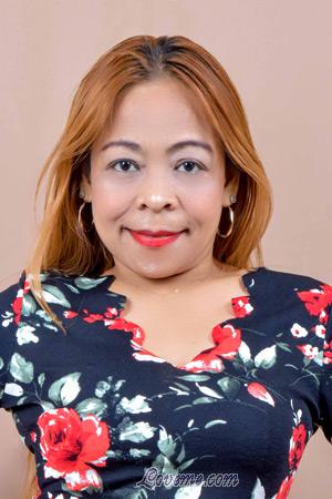 210563 - Mary Ann Edad: 55 - Filipinas