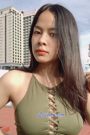 Ladies of Samut Prakan