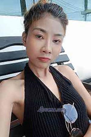 Ladies of Songkla