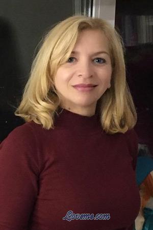 210661 - Lina Edad: 58 - Ucrania