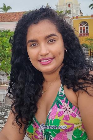 210690 - Catherin Edad: 35 - Colombia