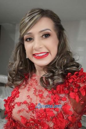 210694 - Lucia Edad: 61 - Colombia