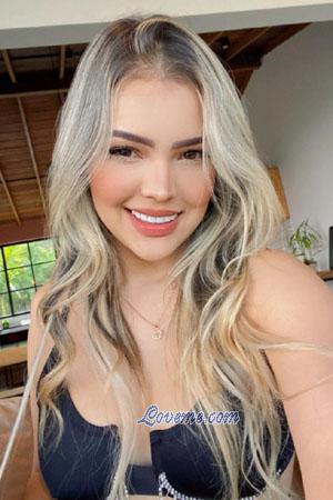 210702 - Anlly Edad: 25 - Colombia