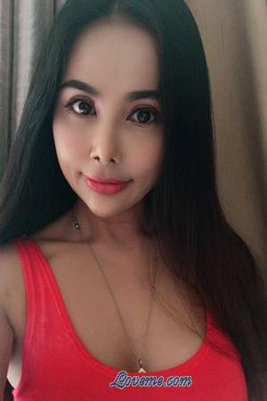 Ladies of Bangkok