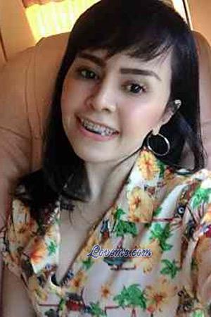 Ladies of Tailandia