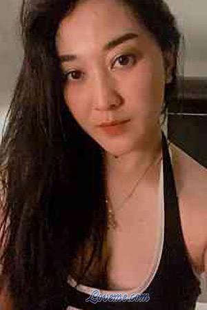 Ladies of Tailandia
