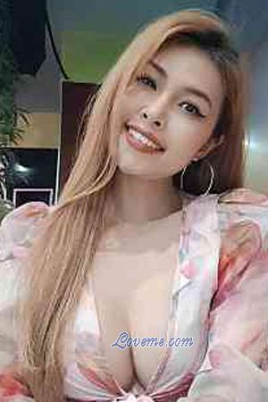 210832 - Sinaporn Edad: 38 - Tailandia