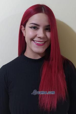 210914 - Laura Edad: 27 - Colombia