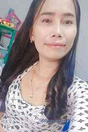 210949 - Aoratai Edad: 36 - Tailandia