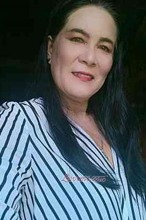 210952 - Batcharah Edad: 52 - Tailandia