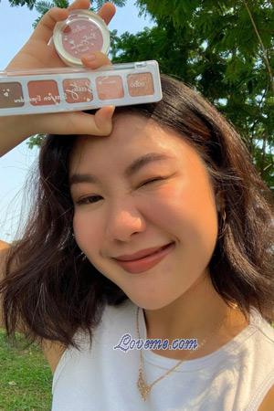 210953 - Jintana Age: 27 - Thailand