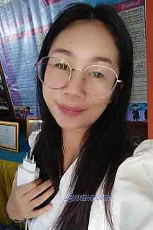 210954 - Kanlaya Edad: 43 - Tailandia