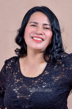 211059 - Ana Maria Edad: 56 - Filipinas