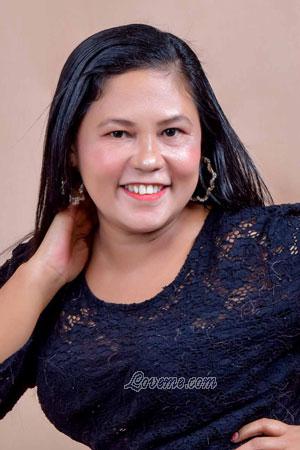 211060 - Emma Edad: 49 - Filipinas