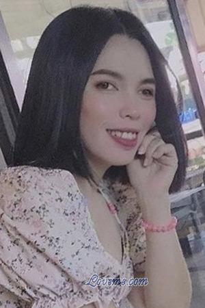 Ladies of Bangkok