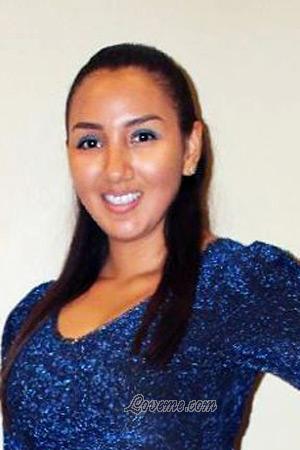 211161 - Valeria Edad: 30 - Costa Rica