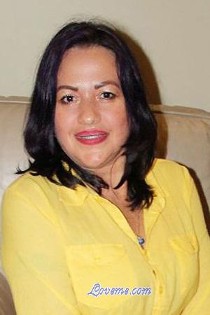 211162 - Sonia Edad: 55 - Costa Rica