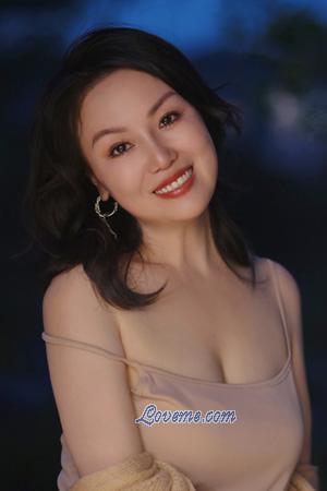 Ladies of Changsha