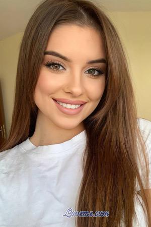 211216 - Yuliia Edad: 27 - Bulgaria