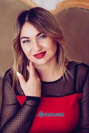 211243 - Elena Edad: 36 - Ucrania