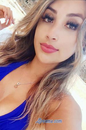 211246 - Diana Edad: 31 - Costa Rica