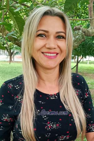 211248 - Gilma Edad: 46 - Colombia