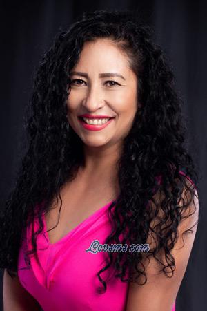 211263 - Luz Edad: 49 - Colombia