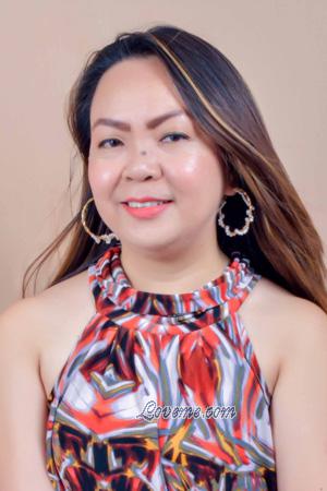 211280 - Eva Eugenia Edad: 40 - Filipinas