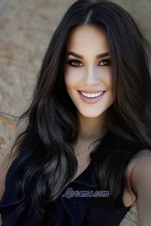 211296 - Iryna Edad: 22 - Ucrania
