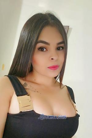 211364 - Francy Edad: 20 - Colombia