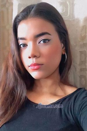 211370 - Marysol Edad: 22 - Colombia
