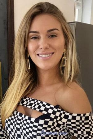 211422 - Julia Edad: 30 - Polonia