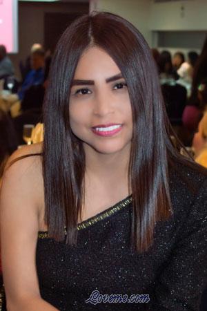 Ladies of Per&uacute;