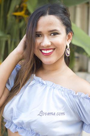 211470 - Maria Marcela Edad: 27 - Colombia