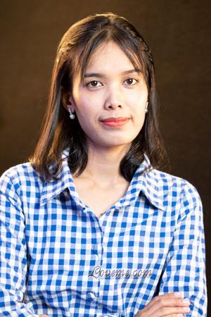 211471 - Siya Edad: 31 - Cambodia
