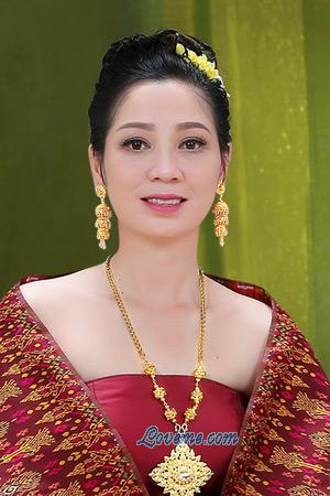 211472 - Seila Edad: 38 - Cambodia