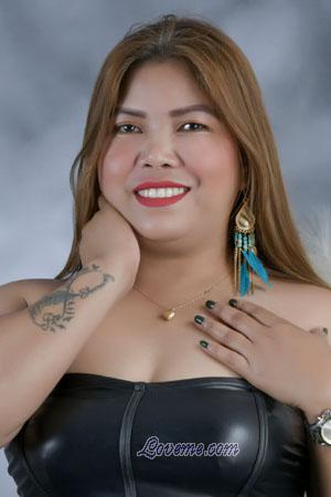 211488 - Joan Edad: 36 - Filipinas