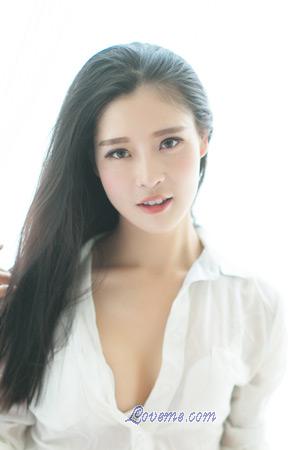 211489 - Dora Edad: 37 - China