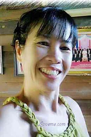 211511 - Jeeranan Edad: 58 - Tailandia