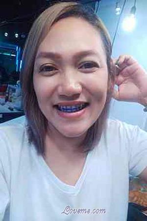 211513 - Jiraporn Edad: 44 - Tailandia