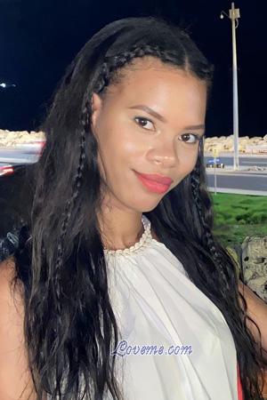 211540 - Liliana Edad: 28 - Colombia